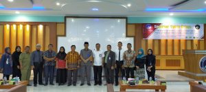 SEMINAR CYBERCRIME