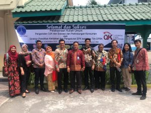 afa6c56d-5842-49c3-84b8-92fdc5513466