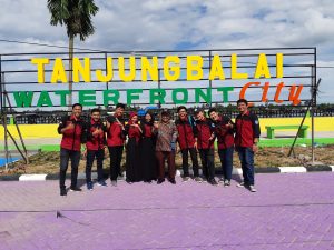 tjg balai kkl 19