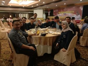 DIALOG KEBANGSAAN